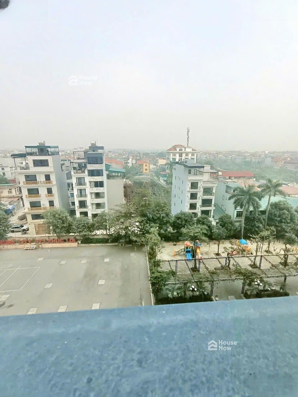 Chính chủ bán Ruby 3 Phúc Lợi Long Biên | 55m | 2PN 2VS - ảnh 1 Chính chủ bán Ruby 3 Phúc Lợi Long Biên | 55m | 2PN 2VS - ảnh 1