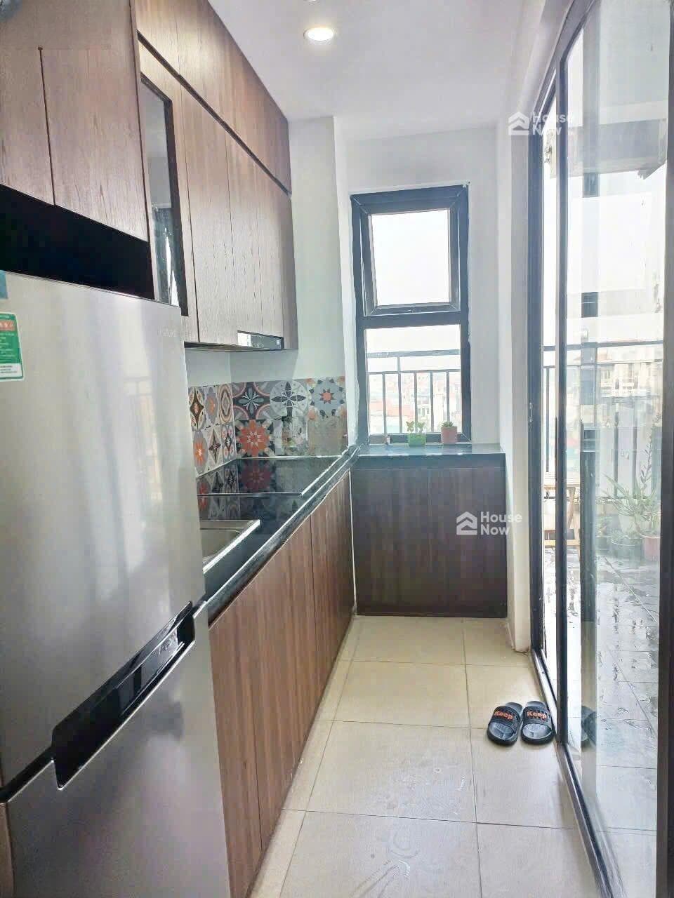 Chính chủ bán Ruby 3 Phúc Lợi Long Biên | 55m | 2PN 2VS - ảnh 2 Chính chủ bán Ruby 3 Phúc Lợi Long Biên | 55m | 2PN 2VS - ảnh 2