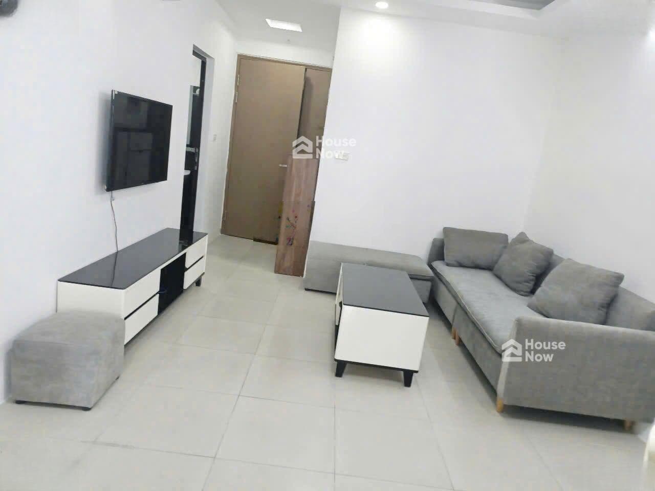 Chính chủ bán Ruby 3 Phúc Lợi Long Biên | 55m | 2PN 2VS - ảnh 3 Chính chủ bán Ruby 3 Phúc Lợi Long Biên | 55m | 2PN 2VS - ảnh 3
