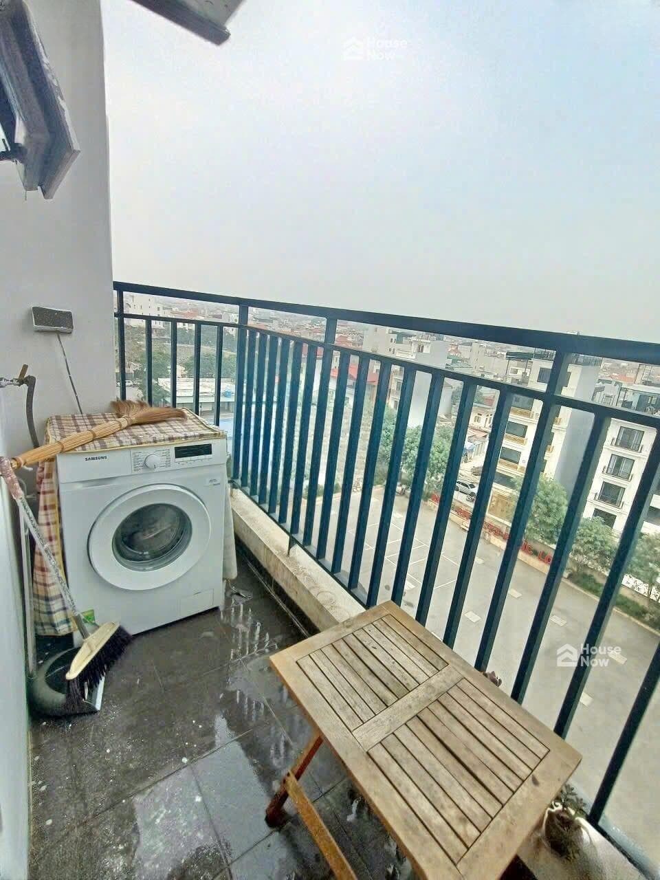 Chính chủ bán Ruby 3 Phúc Lợi Long Biên | 55m | 2PN 2VS - ảnh 5 Chính chủ bán Ruby 3 Phúc Lợi Long Biên | 55m | 2PN 2VS - ảnh 5