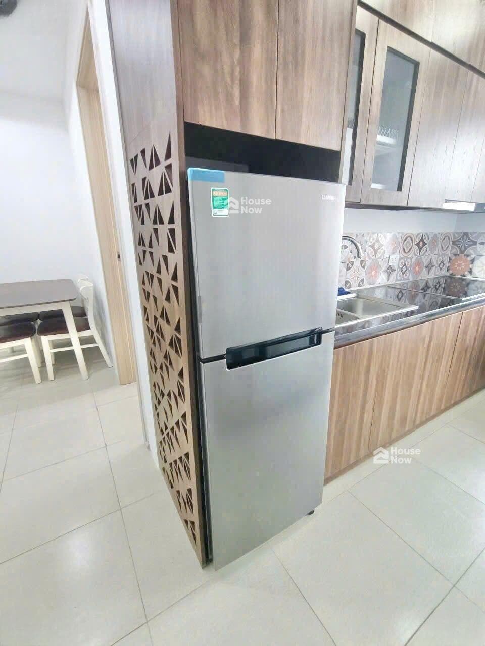 Chính chủ bán Ruby 3 Phúc Lợi Long Biên | 55m | 2PN 2VS - ảnh 7 Chính chủ bán Ruby 3 Phúc Lợi Long Biên | 55m | 2PN 2VS - ảnh 7