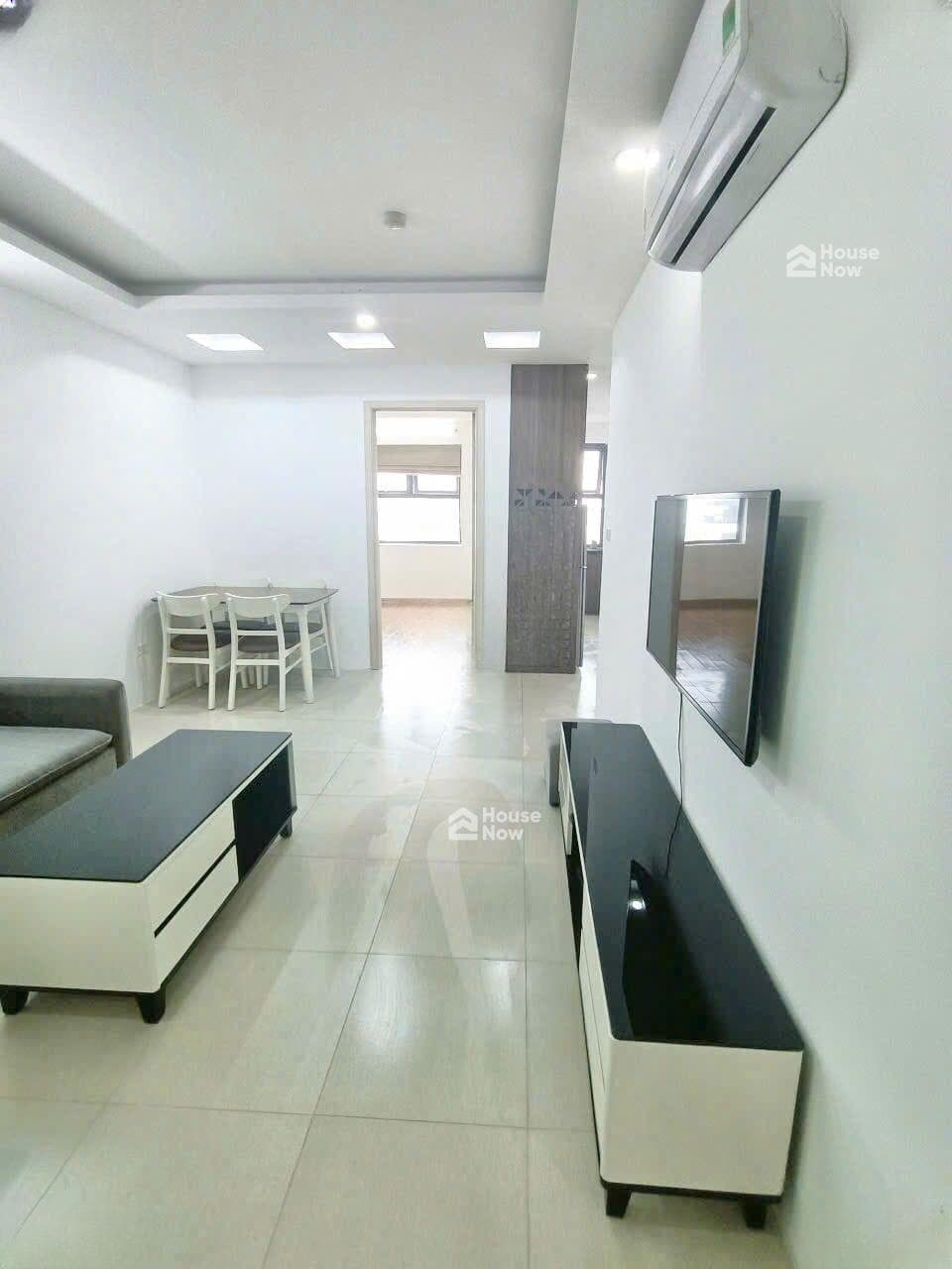 Chính chủ bán Ruby 3 Phúc Lợi Long Biên | 55m | 2PN 2VS - ảnh 8 Chính chủ bán Ruby 3 Phúc Lợi Long Biên | 55m | 2PN 2VS - ảnh 8