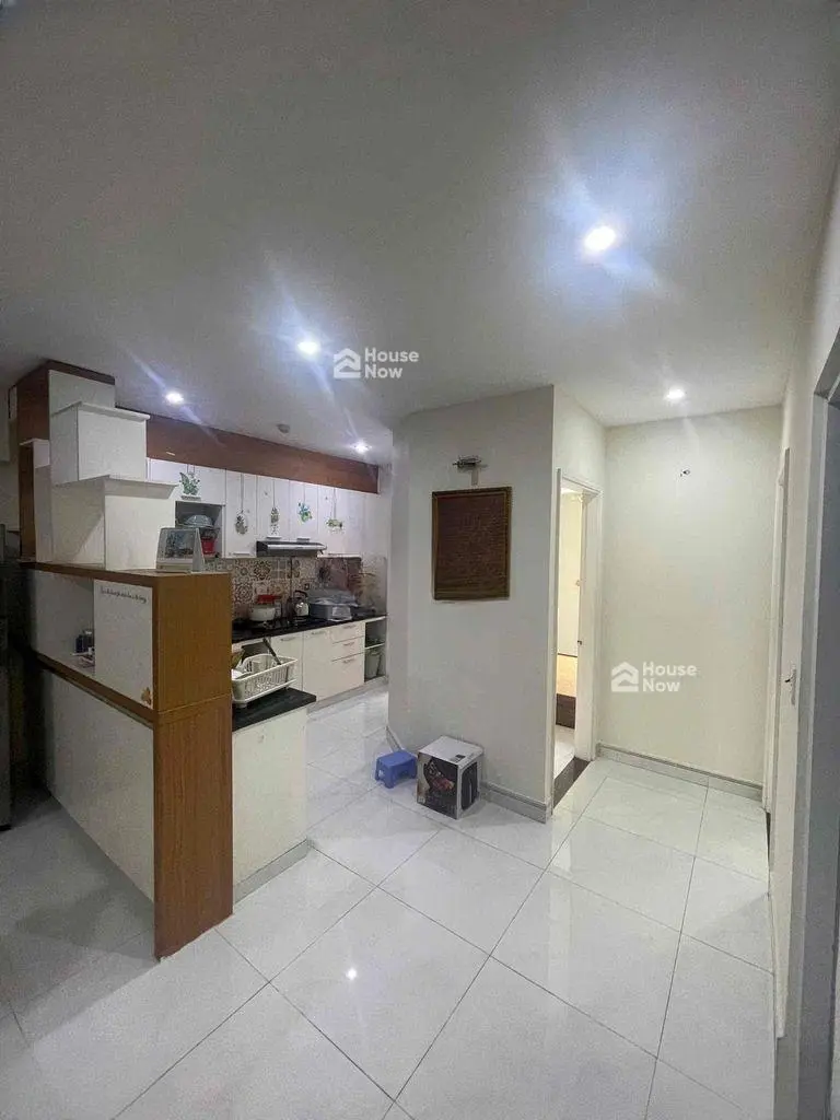 Cần bán gấp căn hộ Ruby Garden, Tân Bình, 68m2 2PN-2WC Full NT, có SHR - ảnh 10 Cần bán gấp căn hộ Ruby Garden, Tân Bình, 68m2 2PN-2WC Full NT, có SHR - ảnh 10