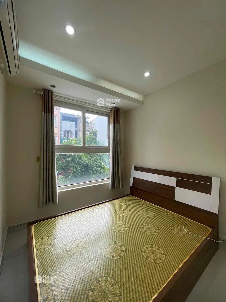 Cần bán gấp căn hộ Ruby Garden, Tân Bình, 68m2 2PN-2WC Full NT, có SHR - ảnh 2 Cần bán gấp căn hộ Ruby Garden, Tân Bình, 68m2 2PN-2WC Full NT, có SHR - ảnh 2
