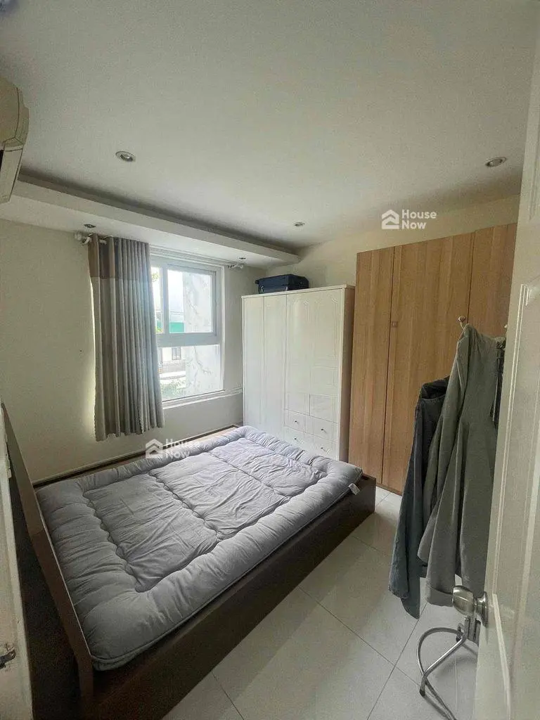 Cần bán gấp căn hộ Ruby Garden, Tân Bình, 68m2 2PN-2WC Full NT, có SHR - ảnh 3 Cần bán gấp căn hộ Ruby Garden, Tân Bình, 68m2 2PN-2WC Full NT, có SHR - ảnh 3
