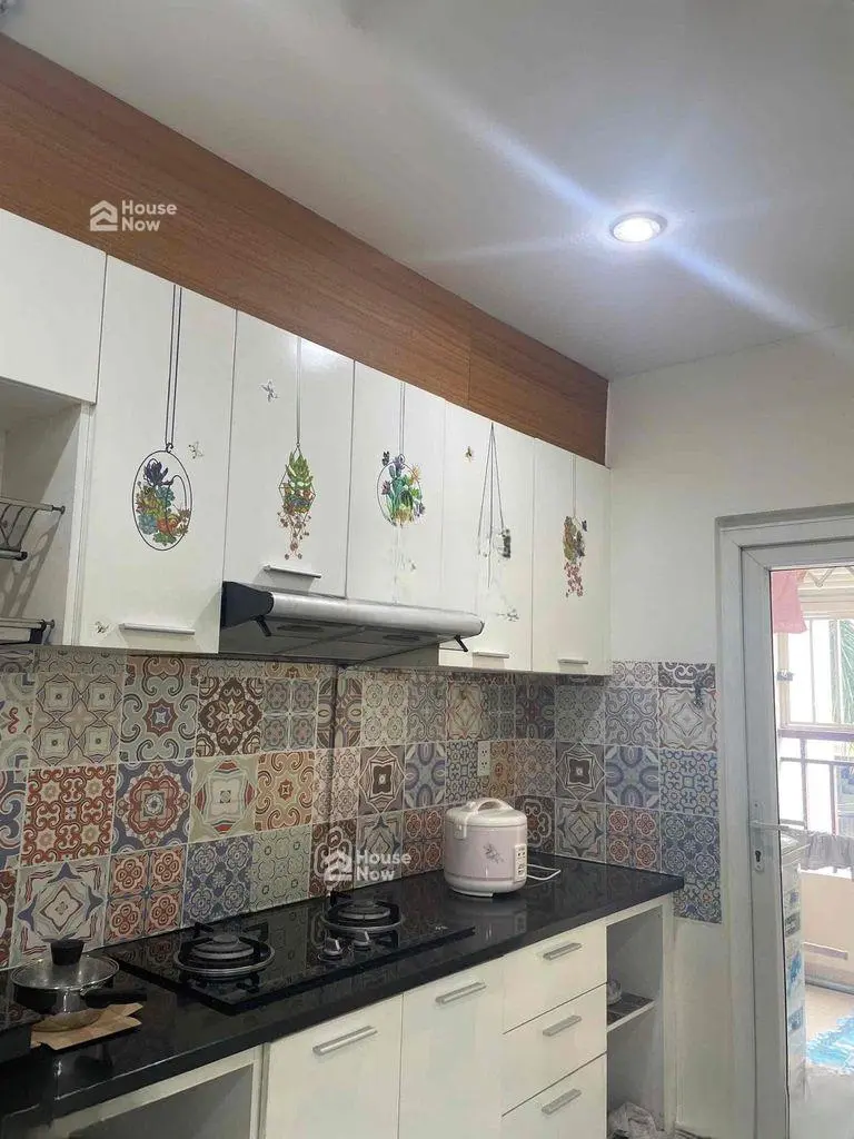 Cần bán gấp căn hộ Ruby Garden, Tân Bình, 68m2 2PN-2WC Full NT, có SHR - ảnh 4 Cần bán gấp căn hộ Ruby Garden, Tân Bình, 68m2 2PN-2WC Full NT, có SHR - ảnh 4