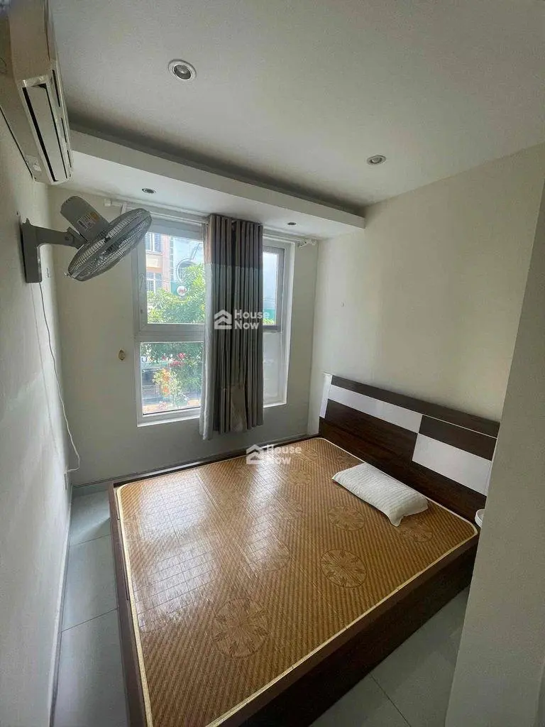 Cần bán gấp căn hộ Ruby Garden, Tân Bình, 68m2 2PN-2WC Full NT, có SHR - ảnh 5 Cần bán gấp căn hộ Ruby Garden, Tân Bình, 68m2 2PN-2WC Full NT, có SHR - ảnh 5
