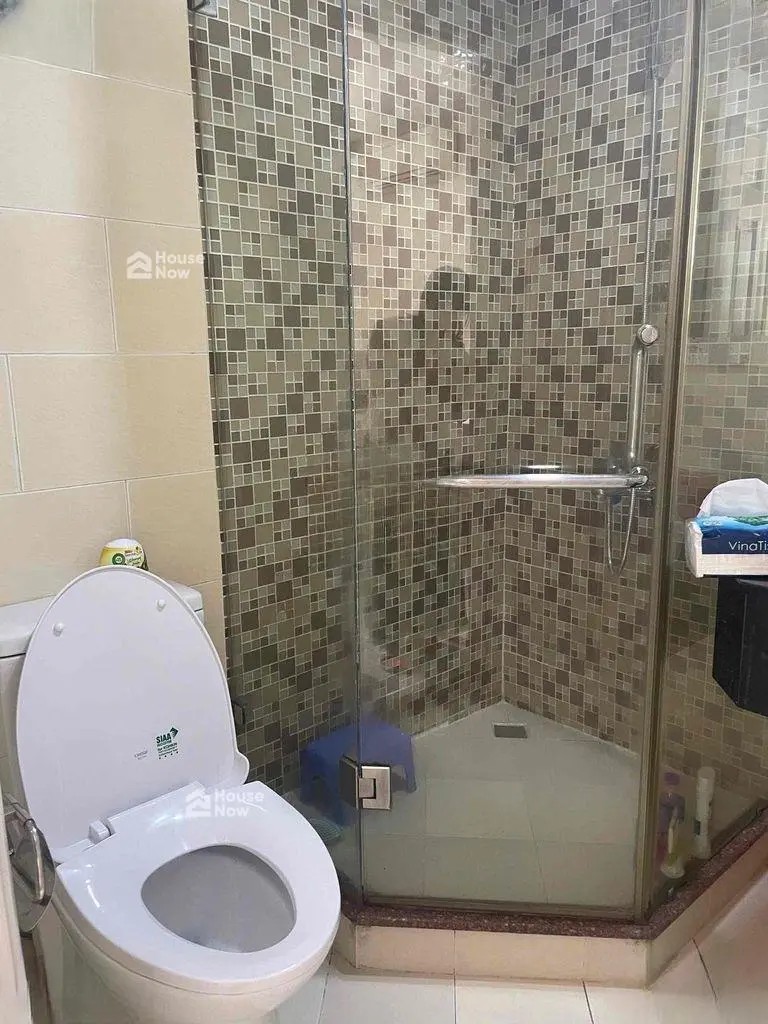 Cần bán gấp căn hộ Ruby Garden, Tân Bình, 68m2 2PN-2WC Full NT, có SHR - ảnh 6 Cần bán gấp căn hộ Ruby Garden, Tân Bình, 68m2 2PN-2WC Full NT, có SHR - ảnh 6