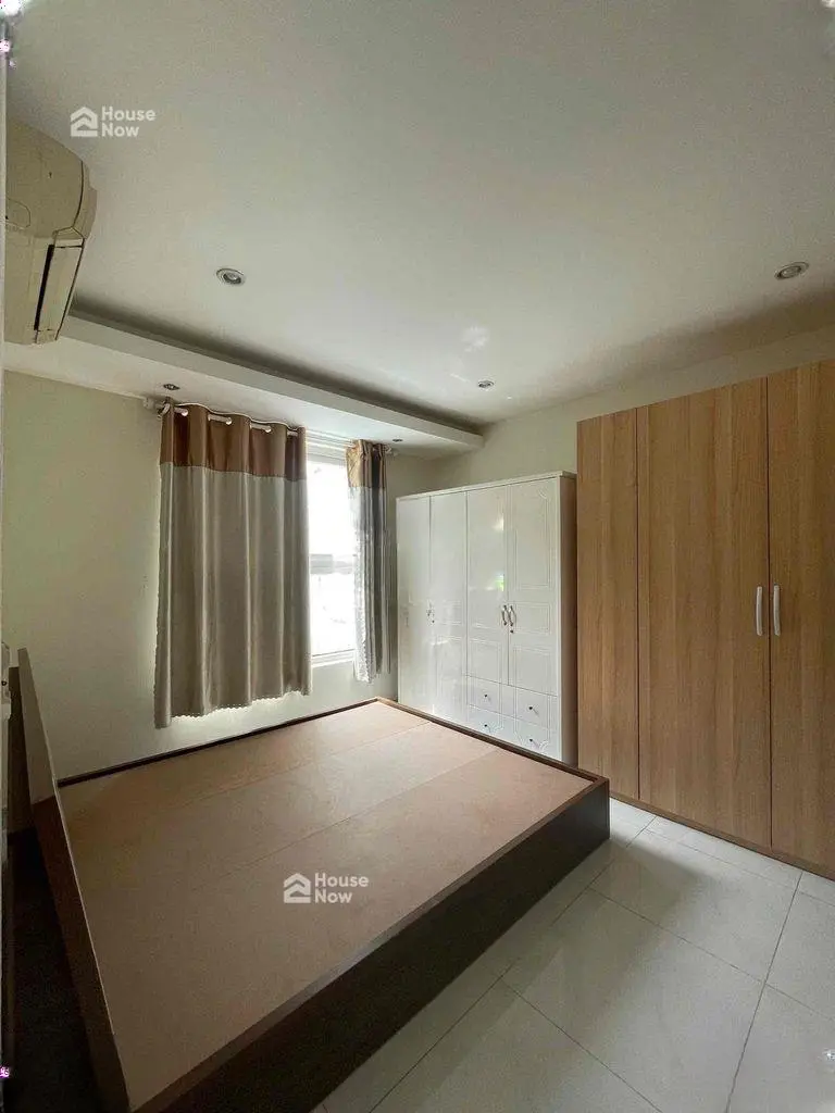 Cần bán gấp căn hộ Ruby Garden, Tân Bình, 68m2 2PN-2WC Full NT, có SHR - ảnh 7 Cần bán gấp căn hộ Ruby Garden, Tân Bình, 68m2 2PN-2WC Full NT, có SHR - ảnh 7