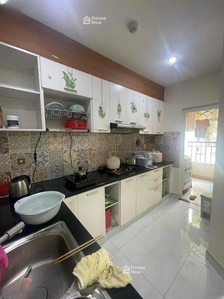 Cần bán gấp căn hộ Ruby Garden, Tân Bình, 68m2 2PN-2WC Full NT, có SHR - ảnh 8 Cần bán gấp căn hộ Ruby Garden, Tân Bình, 68m2 2PN-2WC Full NT, có SHR - ảnh 8