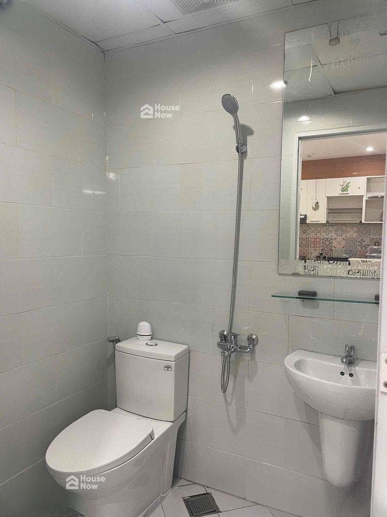 Cần bán gấp căn hộ Ruby Garden, Tân Bình, 68m2 2PN-2WC Full NT, có SHR - ảnh 9 Cần bán gấp căn hộ Ruby Garden, Tân Bình, 68m2 2PN-2WC Full NT, có SHR - ảnh 9