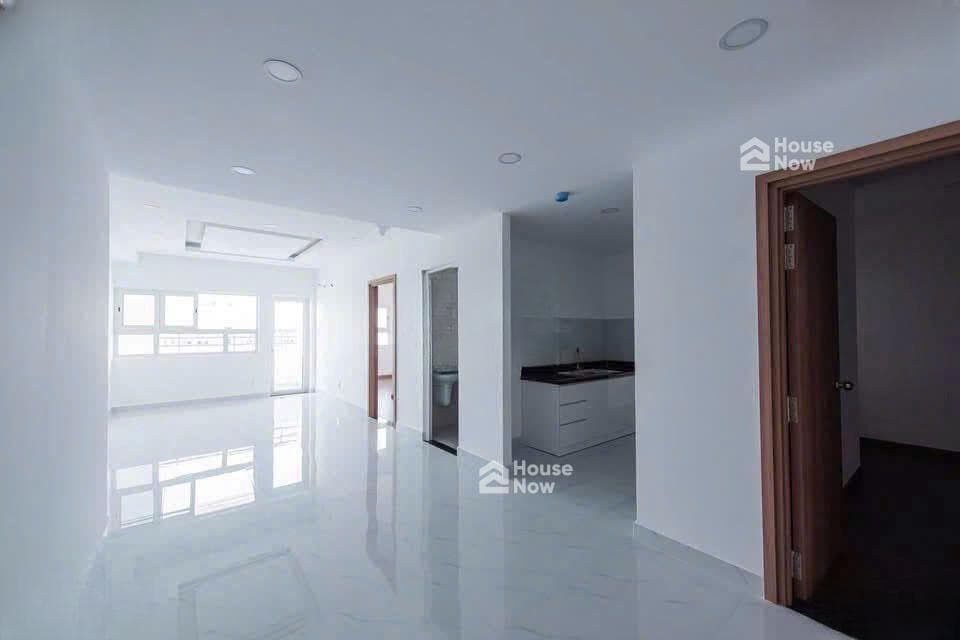 𝐂𝐀̆𝐍 𝐇𝐎̣̂ 𝐂𝐎𝐍𝐈𝐂 𝐁𝐎𝐔𝐋𝐄𝐕𝐀𝐑𝐃 SỔ HỒNG RIÊNG 𝐌𝐎̛́𝐈 -GIÁ SIÊU RẺ VỚI 84M2 VAY 80% - ảnh 12 𝐂𝐀̆𝐍 𝐇𝐎̣̂ 𝐂𝐎𝐍𝐈𝐂 𝐁𝐎𝐔𝐋𝐄𝐕𝐀𝐑𝐃 SỔ HỒNG RIÊNG 𝐌𝐎̛́𝐈 -GIÁ SIÊU RẺ VỚI 84M2 VAY 80% - ảnh 12