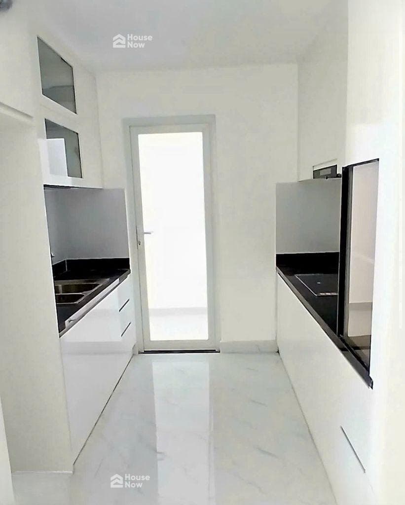 𝐂𝐀̆𝐍 𝐇𝐎̣̂ 𝐂𝐎𝐍𝐈𝐂 𝐁𝐎𝐔𝐋𝐄𝐕𝐀𝐑𝐃 SỔ HỒNG RIÊNG 𝐌𝐎̛́𝐈 -GIÁ SIÊU RẺ VỚI 84M2 VAY 80% - ảnh 3 𝐂𝐀̆𝐍 𝐇𝐎̣̂ 𝐂𝐎𝐍𝐈𝐂 𝐁𝐎𝐔𝐋𝐄𝐕𝐀𝐑𝐃 SỔ HỒNG RIÊNG 𝐌𝐎̛́𝐈 -GIÁ SIÊU RẺ VỚI 84M2 VAY 80% - ảnh 3