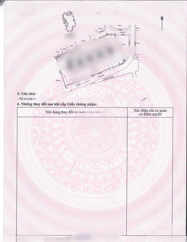 𝐂𝐀̆𝐍 𝐇𝐎̣̂ 𝐂𝐎𝐍𝐈𝐂 𝐁𝐎𝐔𝐋𝐄𝐕𝐀𝐑𝐃 SỔ HỒNG RIÊNG 𝐌𝐎̛́𝐈 -GIÁ SIÊU RẺ VỚI 84M2 VAY 80% - ảnh 6 𝐂𝐀̆𝐍 𝐇𝐎̣̂ 𝐂𝐎𝐍𝐈𝐂 𝐁𝐎𝐔𝐋𝐄𝐕𝐀𝐑𝐃 SỔ HỒNG RIÊNG 𝐌𝐎̛́𝐈 -GIÁ SIÊU RẺ VỚI 84M2 VAY 80% - ảnh 6