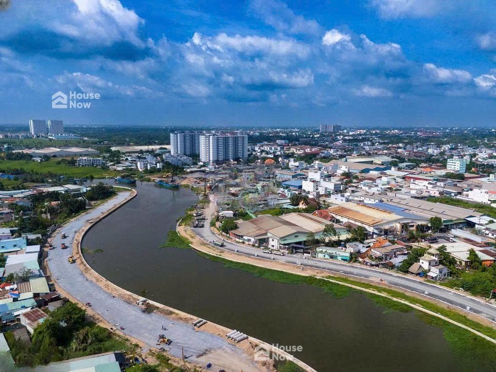 𝐂𝐀̆𝐍 𝐇𝐎̣̂ 𝐂𝐎𝐍𝐈𝐂 𝐁𝐎𝐔𝐋𝐄𝐕𝐀𝐑𝐃 SỔ HỒNG RIÊNG 𝐌𝐎̛́𝐈 -GIÁ SIÊU RẺ VỚI 84M2 VAY 80% - ảnh 7 𝐂𝐀̆𝐍 𝐇𝐎̣̂ 𝐂𝐎𝐍𝐈𝐂 𝐁𝐎𝐔𝐋𝐄𝐕𝐀𝐑𝐃 SỔ HỒNG RIÊNG 𝐌𝐎̛́𝐈 -GIÁ SIÊU RẺ VỚI 84M2 VAY 80% - ảnh 7