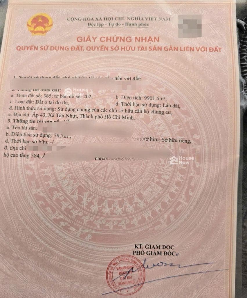 𝐂𝐀̆𝐍 𝐇𝐎̣̂ 𝐂𝐎𝐍𝐈𝐂 𝐁𝐎𝐔𝐋𝐄𝐕𝐀𝐑𝐃 SỔ HỒNG RIÊNG 𝐌𝐎̛́𝐈 -GIÁ SIÊU RẺ VỚI 84M2 VAY 80% - ảnh 9 𝐂𝐀̆𝐍 𝐇𝐎̣̂ 𝐂𝐎𝐍𝐈𝐂 𝐁𝐎𝐔𝐋𝐄𝐕𝐀𝐑𝐃 SỔ HỒNG RIÊNG 𝐌𝐎̛́𝐈 -GIÁ SIÊU RẺ VỚI 84M2 VAY 80% - ảnh 9