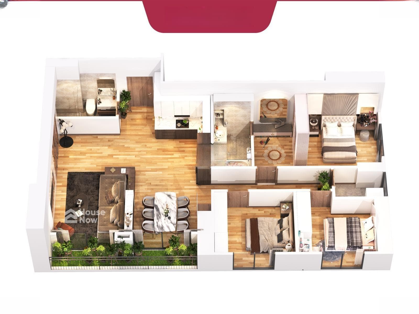 Bán căn góc 3PN-114m2, sổ lâu dài, Grand Sunlake Văn Quán. View hồ. Giá 8,2 tỷ - ảnh 2 Bán căn góc 3PN-114m2, sổ lâu dài, Grand Sunlake Văn Quán. View hồ. Giá 8,2 tỷ - ảnh 2