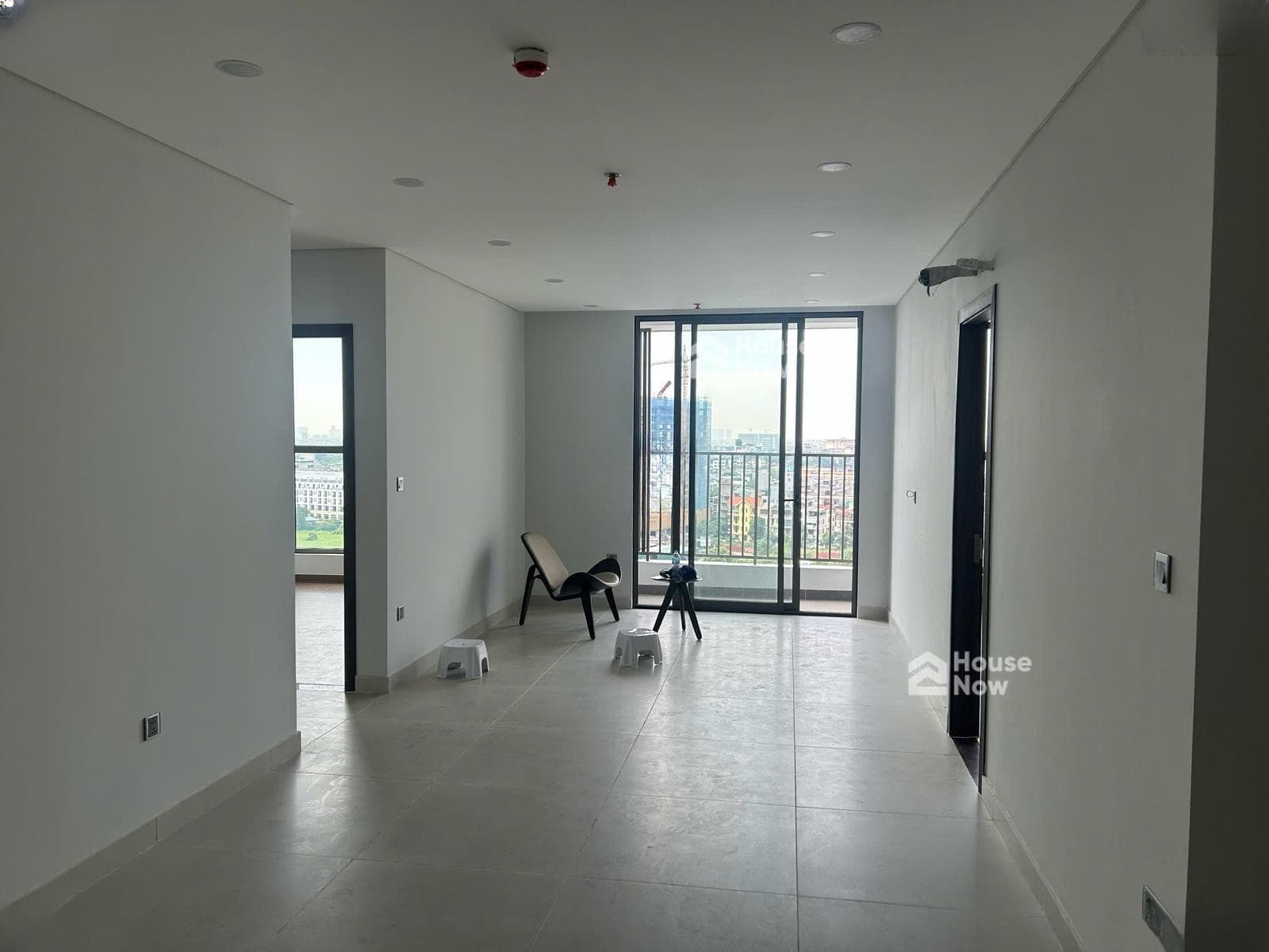 Chính chủ Bán nhanh 7,19 tỷ Căn Góc 97m2 3PN, 2WC, tại Khai Sơn City, Long Biên, Hà Nội - ảnh 1 Chính chủ Bán nhanh 7,19 tỷ Căn Góc 97m2 3PN, 2WC, tại Khai Sơn City, Long Biên, Hà Nội - ảnh 1
