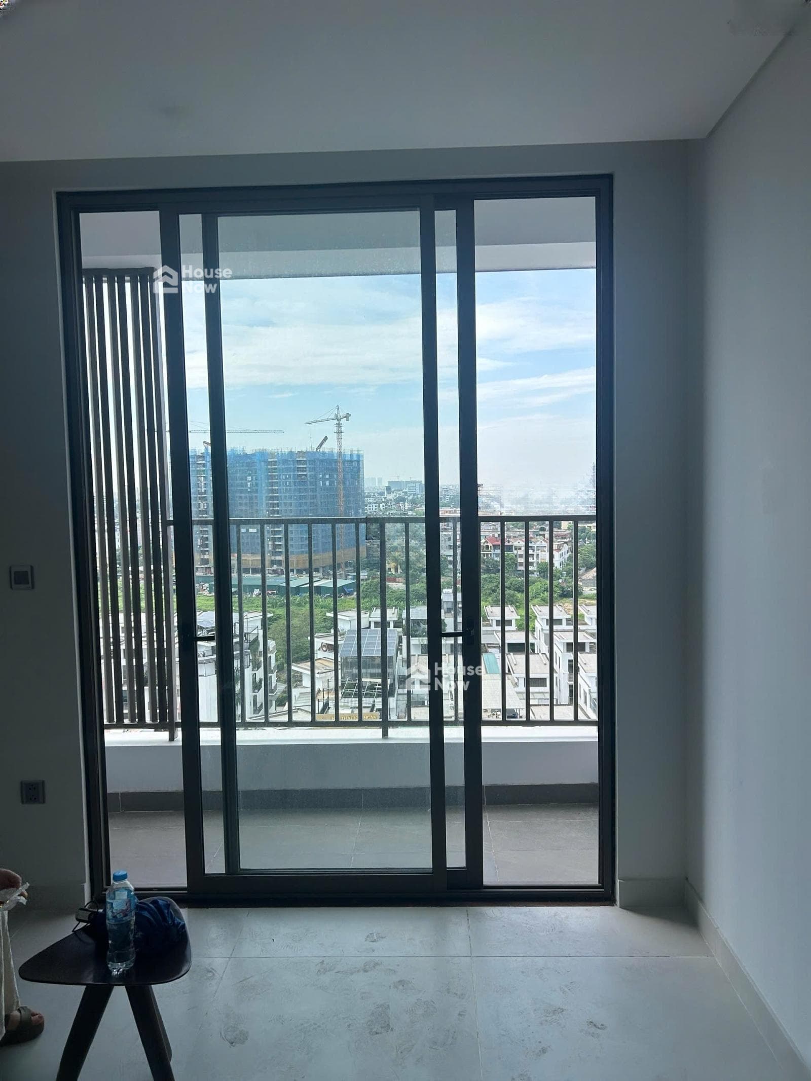 Chính chủ Bán nhanh 7,19 tỷ Căn Góc 97m2 3PN, 2WC, tại Khai Sơn City, Long Biên, Hà Nội - ảnh 2 Chính chủ Bán nhanh 7,19 tỷ Căn Góc 97m2 3PN, 2WC, tại Khai Sơn City, Long Biên, Hà Nội - ảnh 2