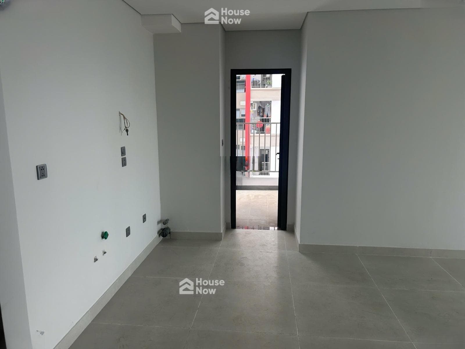 Chính chủ Bán nhanh 7,19 tỷ Căn Góc 97m2 3PN, 2WC, tại Khai Sơn City, Long Biên, Hà Nội - ảnh 3 Chính chủ Bán nhanh 7,19 tỷ Căn Góc 97m2 3PN, 2WC, tại Khai Sơn City, Long Biên, Hà Nội - ảnh 3