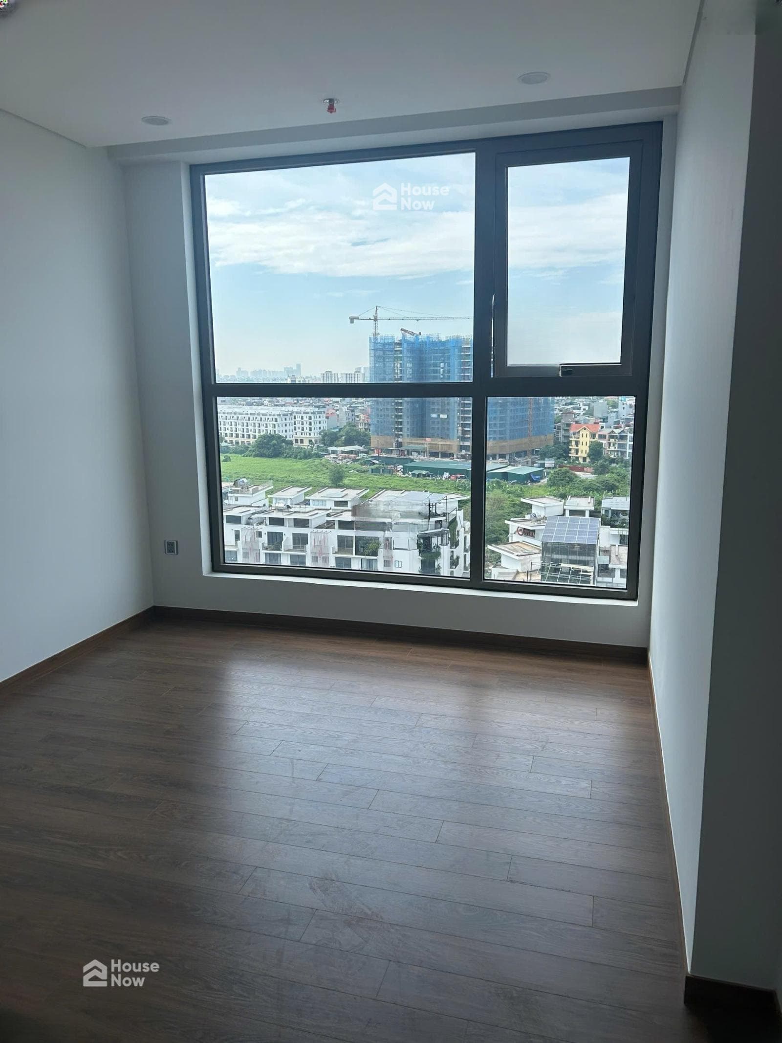 Chính chủ Bán nhanh 7,19 tỷ Căn Góc 97m2 3PN, 2WC, tại Khai Sơn City, Long Biên, Hà Nội - ảnh 5 Chính chủ Bán nhanh 7,19 tỷ Căn Góc 97m2 3PN, 2WC, tại Khai Sơn City, Long Biên, Hà Nội - ảnh 5