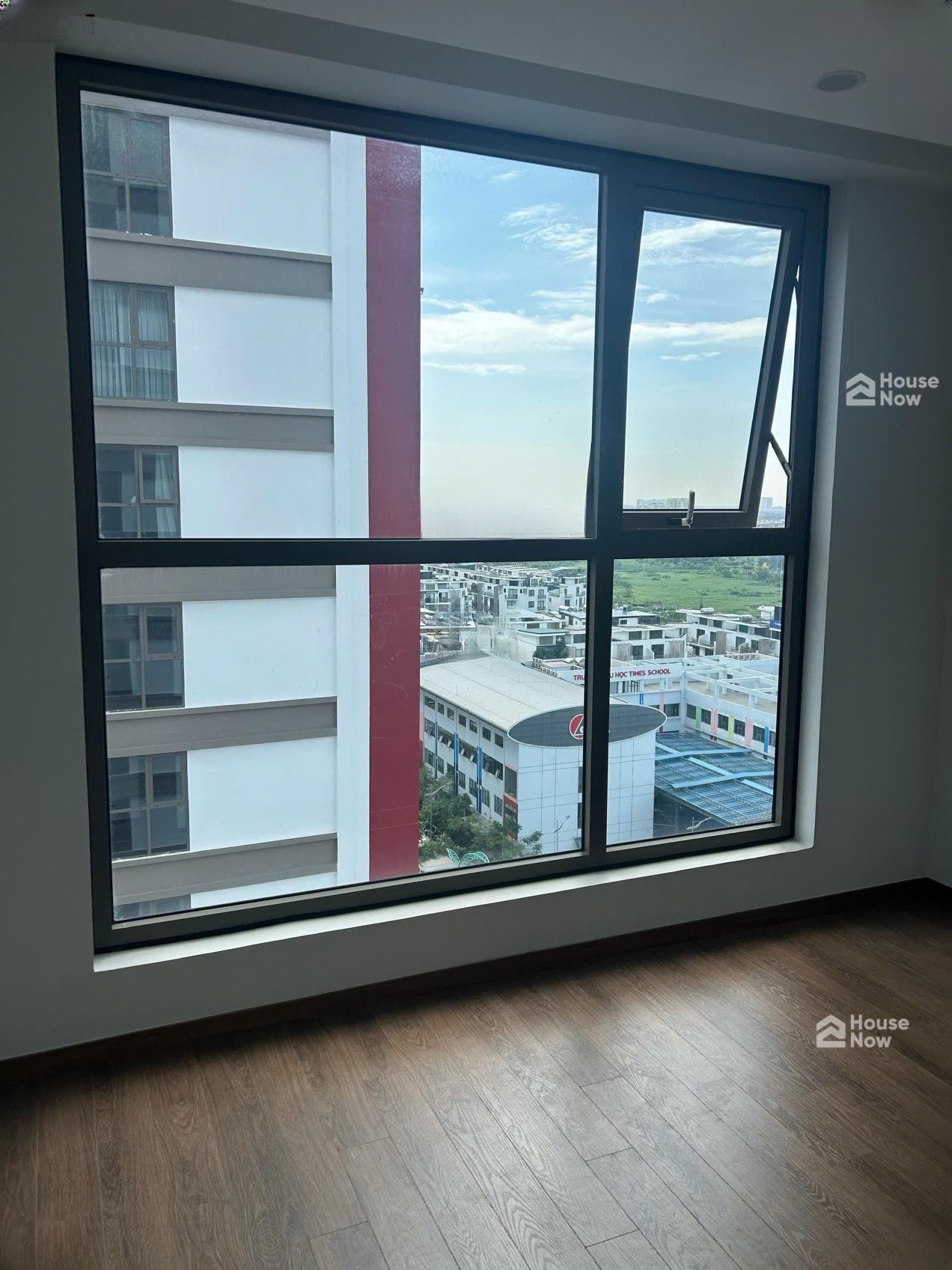 Chính chủ Bán nhanh 7,19 tỷ Căn Góc 97m2 3PN, 2WC, tại Khai Sơn City, Long Biên, Hà Nội - ảnh 6 Chính chủ Bán nhanh 7,19 tỷ Căn Góc 97m2 3PN, 2WC, tại Khai Sơn City, Long Biên, Hà Nội - ảnh 6