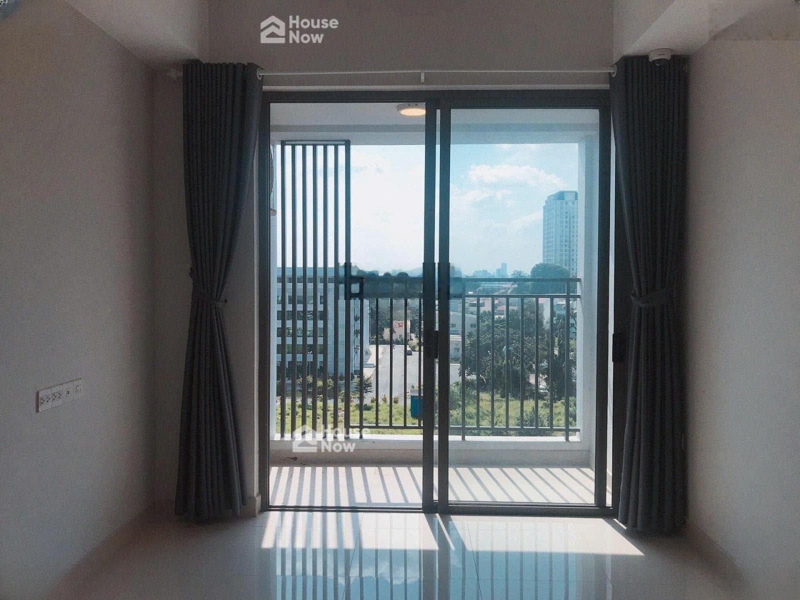 Chính chủ cần 2 phòng ngủ, 69m2 giá tốt 5,8 tỷ bao hết tất cả các phí - ảnh 1