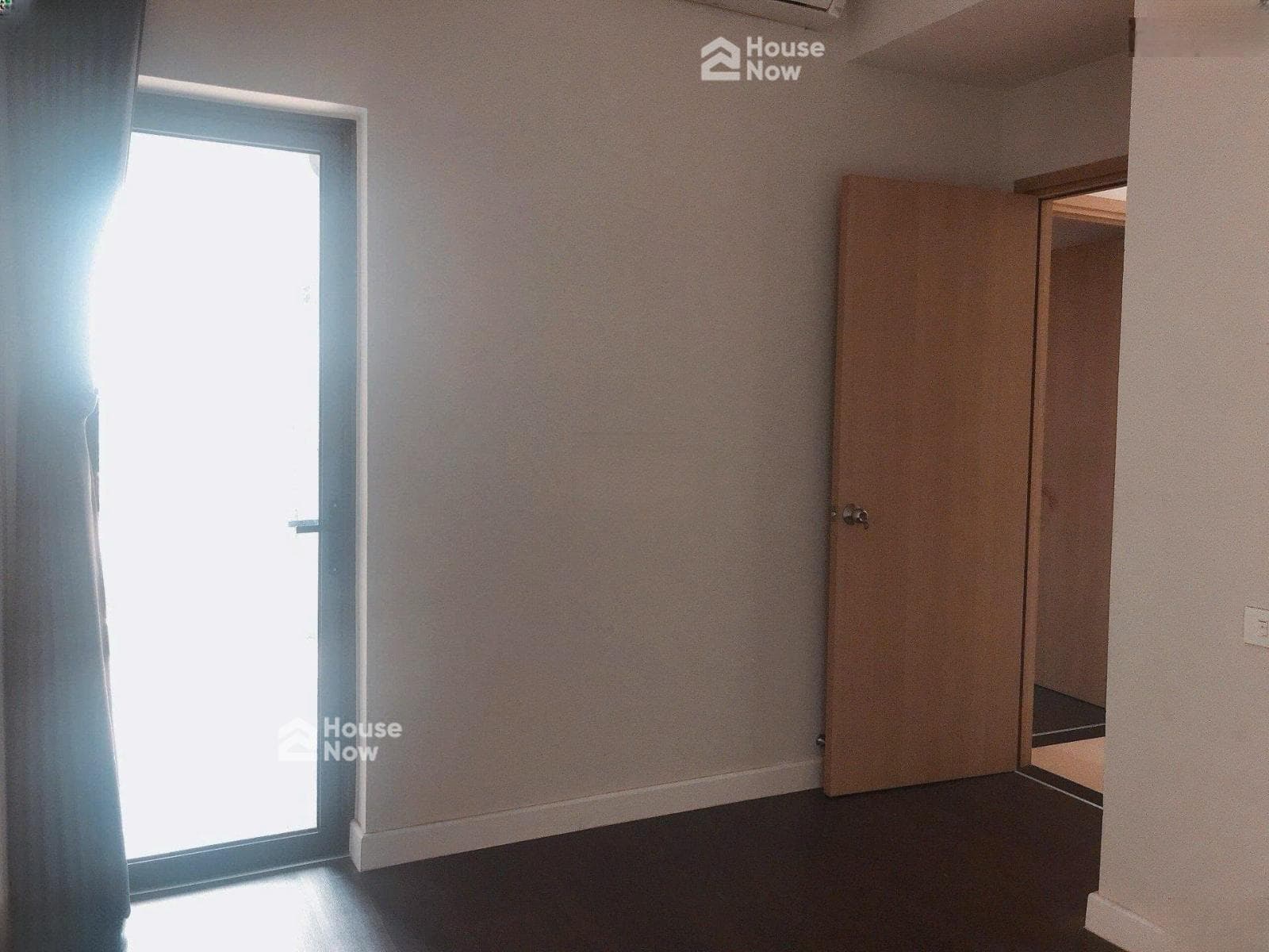 Chính chủ cần 2 phòng ngủ, 69m2 giá tốt 5,8 tỷ bao hết tất cả các phí - ảnh 2 Chính chủ cần 2 phòng ngủ, 69m2 giá tốt 5,8 tỷ bao hết tất cả các phí - ảnh 2