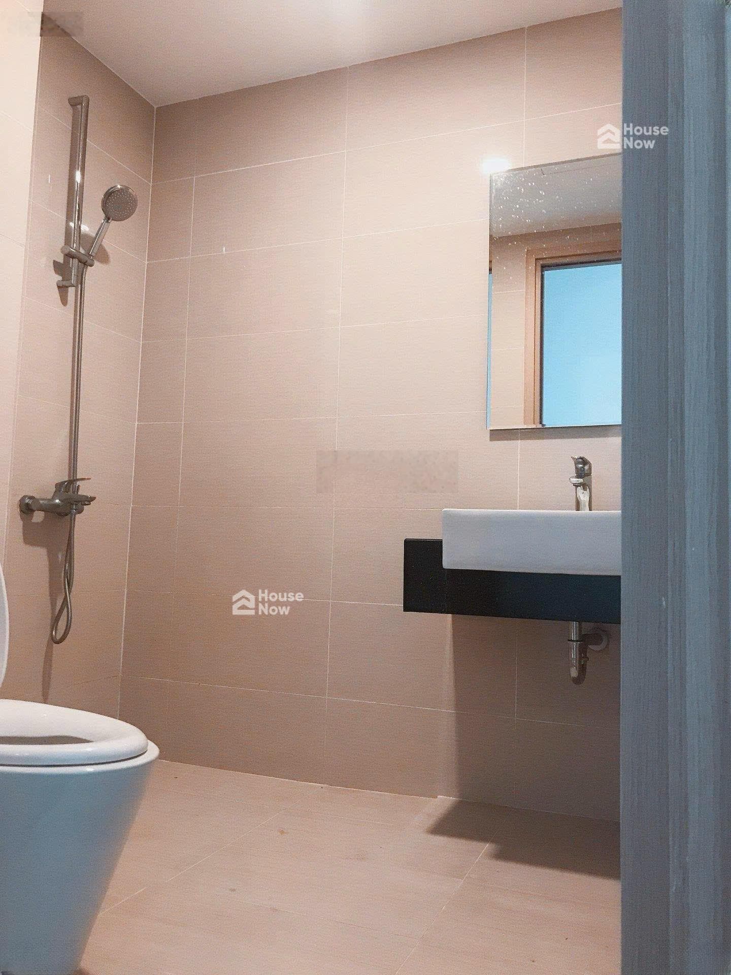 Chính chủ cần 2 phòng ngủ, 69m2 giá tốt 5,8 tỷ bao hết tất cả các phí - ảnh 3 Chính chủ cần 2 phòng ngủ, 69m2 giá tốt 5,8 tỷ bao hết tất cả các phí - ảnh 3