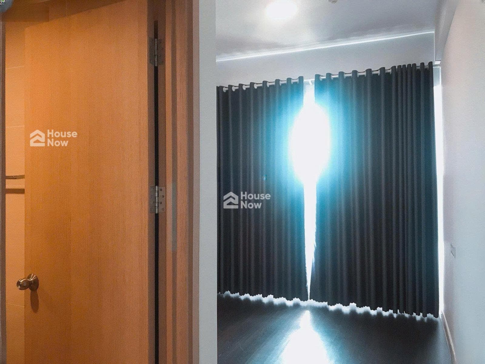 Chính chủ cần 2 phòng ngủ, 69m2 giá tốt 5,8 tỷ bao hết tất cả các phí - ảnh 4 Chính chủ cần 2 phòng ngủ, 69m2 giá tốt 5,8 tỷ bao hết tất cả các phí - ảnh 4