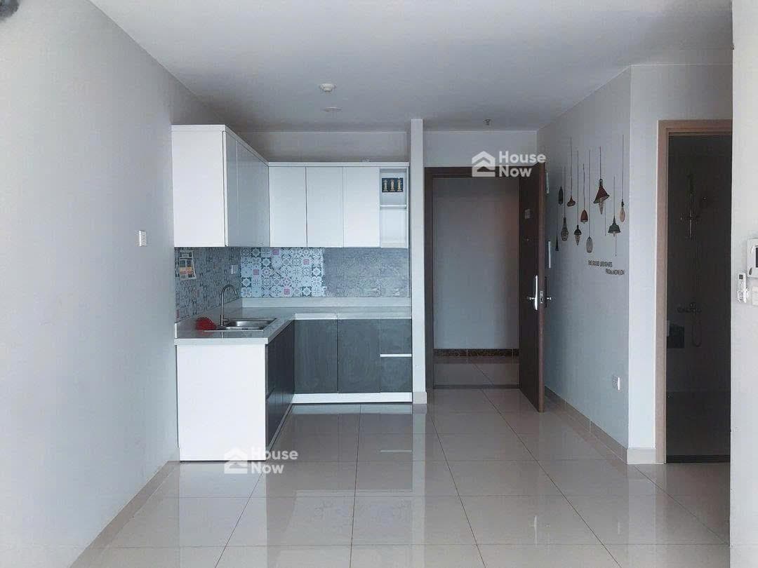 Chính chủ cần 2 phòng ngủ, 69m2 giá tốt 5,8 tỷ bao hết tất cả các phí - ảnh 5 Chính chủ cần 2 phòng ngủ, 69m2 giá tốt 5,8 tỷ bao hết tất cả các phí - ảnh 5