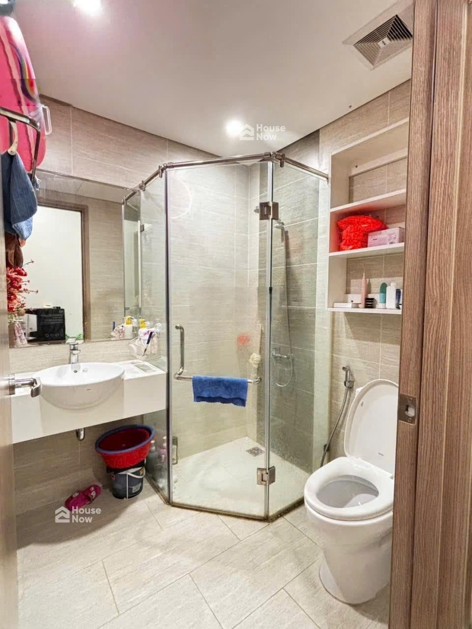 The Miami: 2N GS1 3,57 tỷ full đồ sẵn sổ giá đẹp - ảnh 3 The Miami: 2N GS1 3,57 tỷ full đồ sẵn sổ giá đẹp - ảnh 3