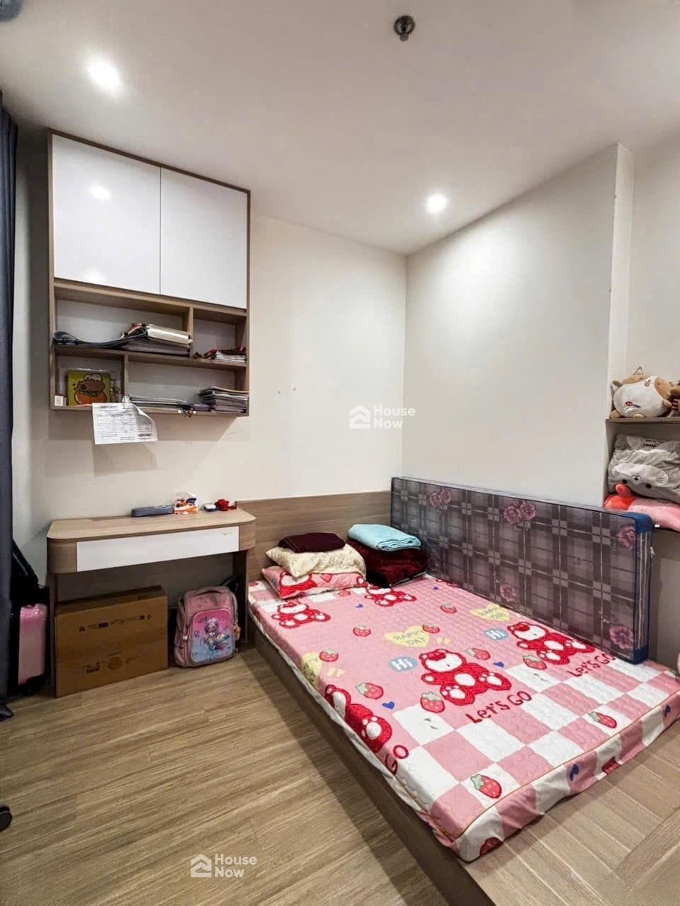 The Miami: 2N GS1 3,57 tỷ full đồ sẵn sổ giá đẹp - ảnh 4 The Miami: 2N GS1 3,57 tỷ full đồ sẵn sổ giá đẹp - ảnh 4