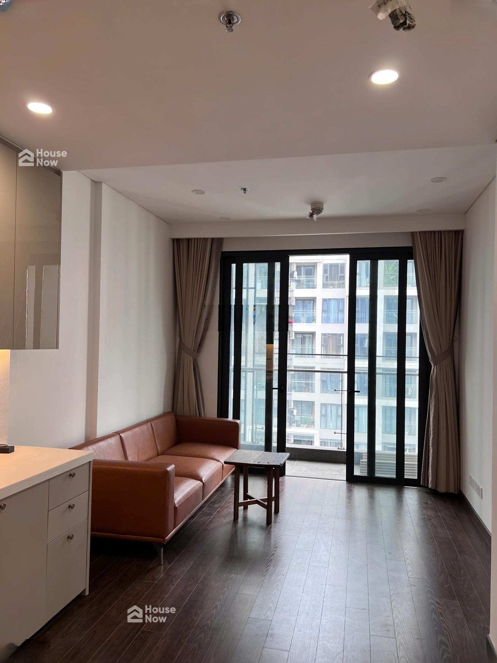 Bán gấp căn 2PN +, diện tích 63m2, 4,8 tỷ, Masteri West Heights (nhà mới 100%) - ảnh 7 Bán gấp căn 2PN +, diện tích 63m2, 4,8 tỷ, Masteri West Heights (nhà mới 100%) - ảnh 7