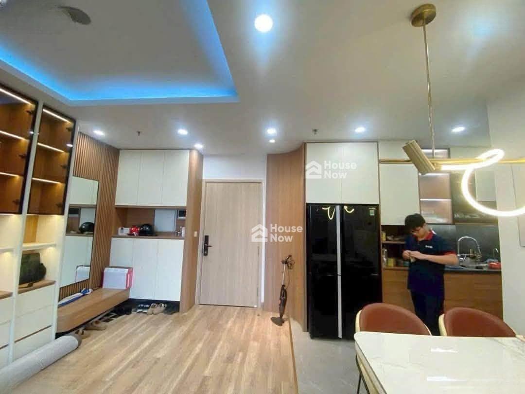 Bán căn hộ chung cư. Căn 2PN đẹp The Wisteria 83m3 full nội thất tâm huyết chỉ 5,5 tỷ - ảnh 1 Bán căn hộ chung cư. Căn 2PN đẹp The Wisteria 83m3 full nội thất tâm huyết chỉ 5,5 tỷ - ảnh 1