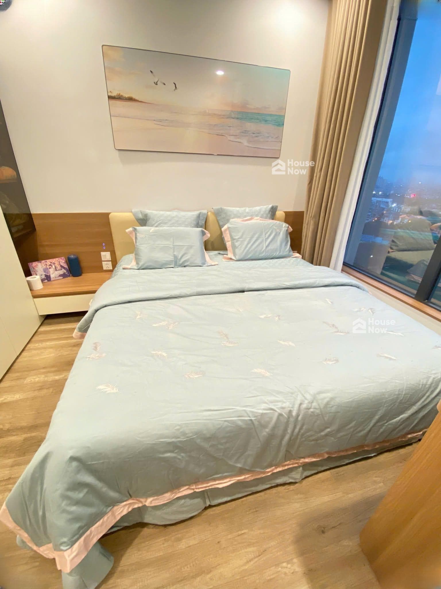 Bán căn hộ chung cư. Căn 2PN đẹp The Wisteria 83m3 full nội thất tâm huyết chỉ 5,5 tỷ - ảnh 3 Bán căn hộ chung cư. Căn 2PN đẹp The Wisteria 83m3 full nội thất tâm huyết chỉ 5,5 tỷ - ảnh 3