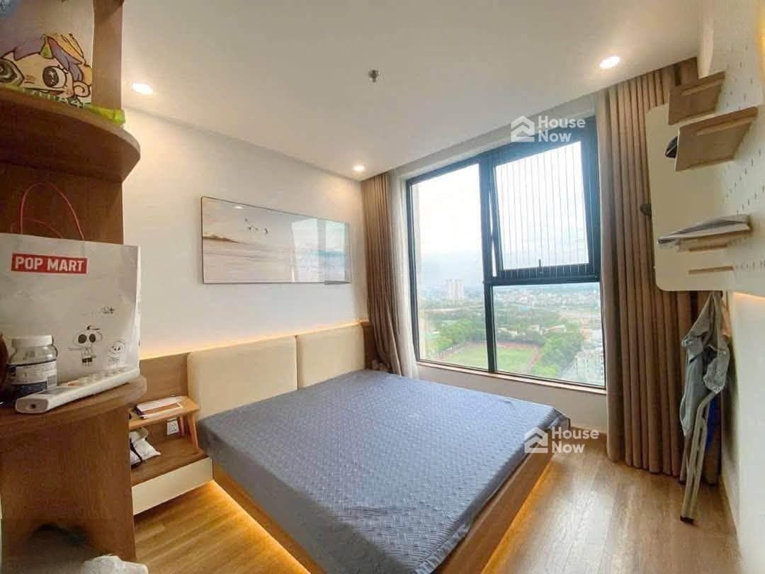 Bán căn hộ chung cư. Căn 2PN đẹp The Wisteria 83m3 full nội thất tâm huyết chỉ 5,5 tỷ - ảnh 5 Bán căn hộ chung cư. Căn 2PN đẹp The Wisteria 83m3 full nội thất tâm huyết chỉ 5,5 tỷ - ảnh 5