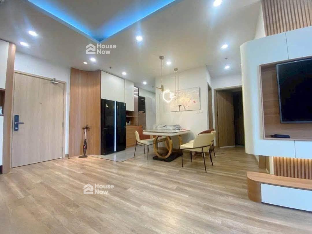 Bán căn hộ chung cư. Căn 2PN đẹp The Wisteria 83m3 full nội thất tâm huyết chỉ 5,5 tỷ - ảnh 8 Bán căn hộ chung cư. Căn 2PN đẹp The Wisteria 83m3 full nội thất tâm huyết chỉ 5,5 tỷ - ảnh 8