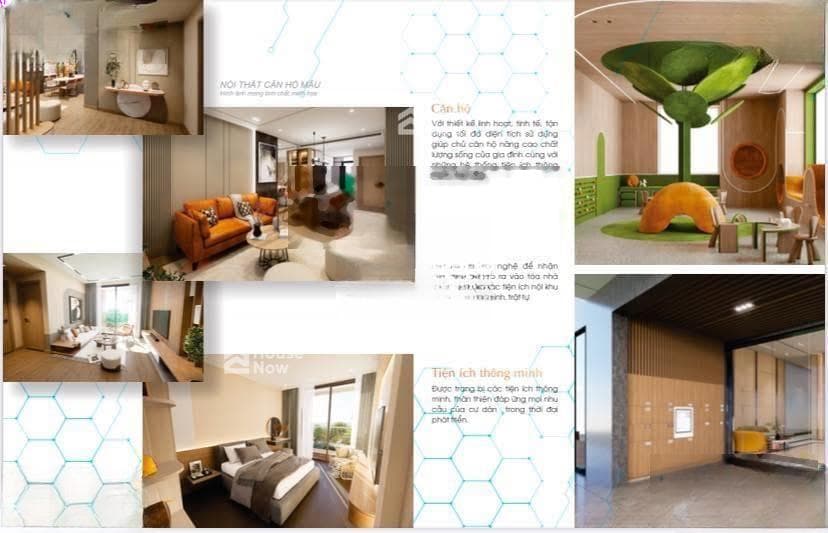 Bán CC TMC Smart Home, 94m2, 9,5 tỷ, view đẹp, giá ưu đãi tại Nguyễn Đình Tứ, Bắc Từ Liêm - ảnh 1 Bán CC TMC Smart Home, 94m2, 9,5 tỷ, view đẹp, giá ưu đãi tại Nguyễn Đình Tứ, Bắc Từ Liêm - ảnh 1