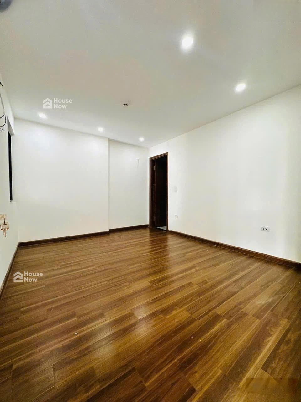 Bán ch chung cư X2 Đại Kim - đường Trần Hoà. Dtich 80m2: 3 p ngủ, 2WC. Giá 5,4 tỷ. LH 098328**** - ảnh 1 Bán ch chung cư X2 Đại Kim - đường Trần Hoà. Dtich 80m2: 3 p ngủ, 2WC. Giá 5,4 tỷ. LH 098328**** - ảnh 1