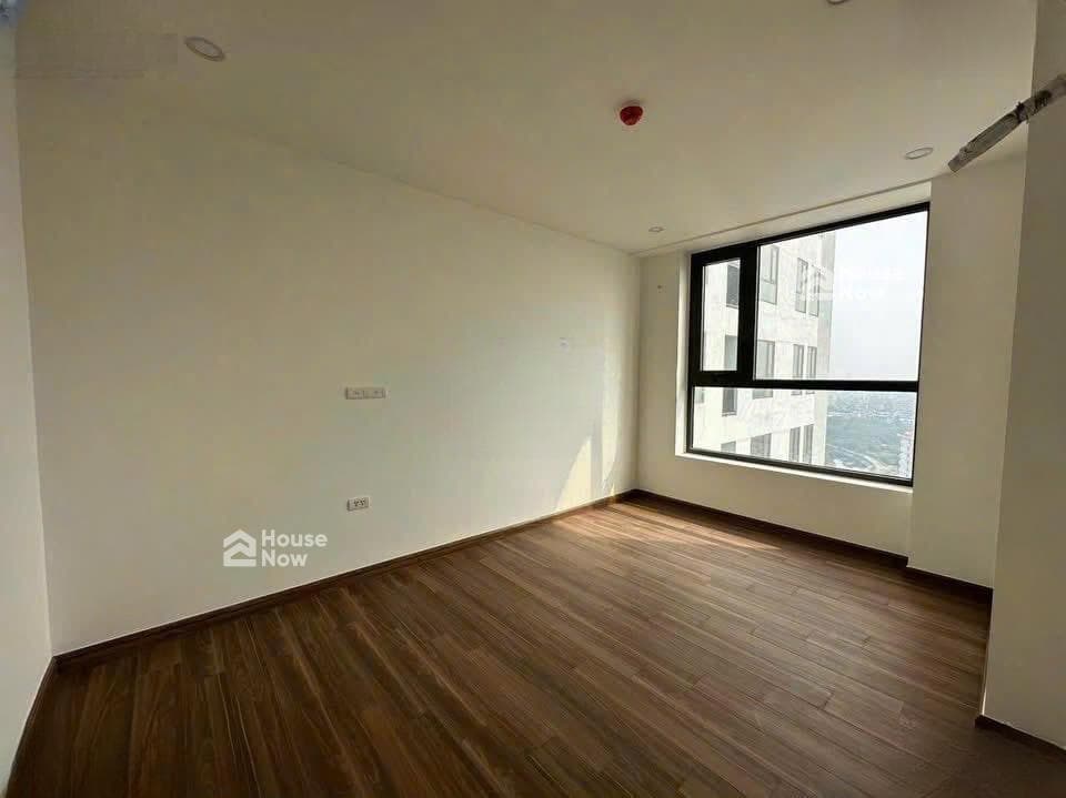 Bán ch chung cư X2 Đại Kim - đường Trần Hoà. Dtich 80m2: 3 p ngủ, 2WC. Giá 5,4 tỷ. LH 098328**** - ảnh 2 Bán ch chung cư X2 Đại Kim - đường Trần Hoà. Dtich 80m2: 3 p ngủ, 2WC. Giá 5,4 tỷ. LH 098328**** - ảnh 2