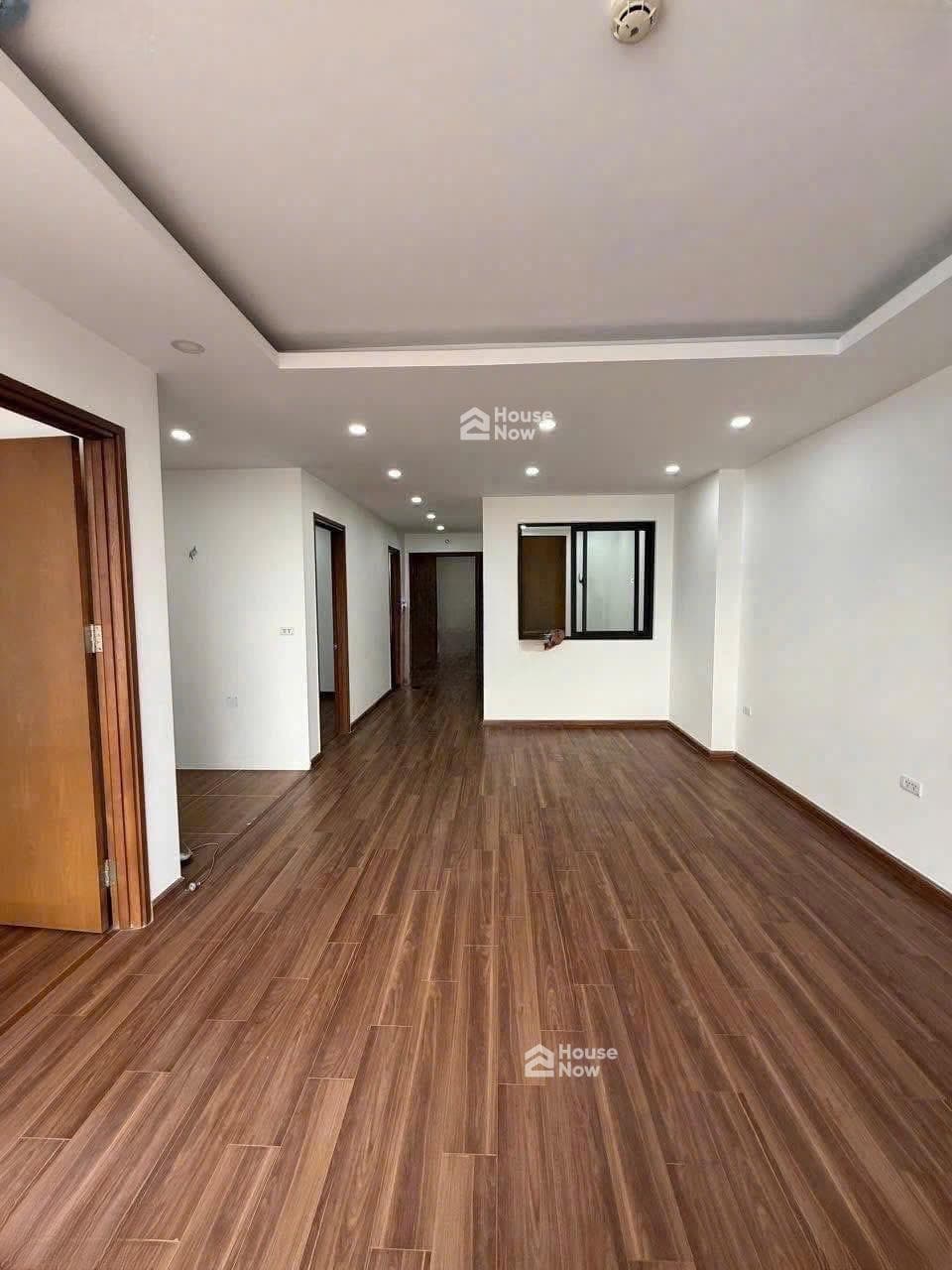 Bán ch chung cư X2 Đại Kim - đường Trần Hoà. Dtich 80m2: 3 p ngủ, 2WC. Giá 5,4 tỷ. LH 098328**** - ảnh 3 Bán ch chung cư X2 Đại Kim - đường Trần Hoà. Dtich 80m2: 3 p ngủ, 2WC. Giá 5,4 tỷ. LH 098328**** - ảnh 3
