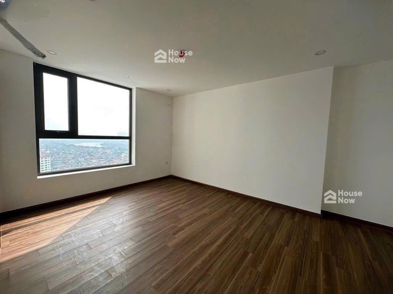Bán ch chung cư X2 Đại Kim - đường Trần Hoà. Dtich 80m2: 3 p ngủ, 2WC. Giá 5,4 tỷ. LH 098328**** - ảnh 5 Bán ch chung cư X2 Đại Kim - đường Trần Hoà. Dtich 80m2: 3 p ngủ, 2WC. Giá 5,4 tỷ. LH 098328**** - ảnh 5