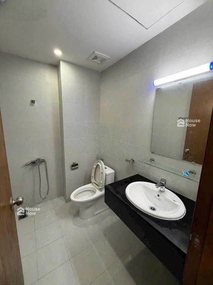 Bán ch chung cư X2 Đại Kim - đường Trần Hoà. Dtich 80m2: 3 p ngủ, 2WC. Giá 5,4 tỷ. LH 098328**** - ảnh 8 Bán ch chung cư X2 Đại Kim - đường Trần Hoà. Dtich 80m2: 3 p ngủ, 2WC. Giá 5,4 tỷ. LH 098328**** - ảnh 8