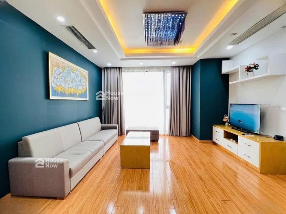 Nhà căn góc thoáng mát tòa B, sẵn sổ đỏ, 3 ngủ 2 vệ sinh - ảnh 1 Nhà căn góc thoáng mát tòa B, sẵn sổ đỏ, 3 ngủ 2 vệ sinh - ảnh 1