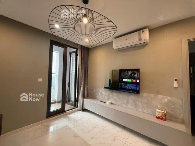 Nhà căn góc thoáng mát tòa B, sẵn sổ đỏ, 3 ngủ 2 vệ sinh - ảnh 5 Nhà căn góc thoáng mát tòa B, sẵn sổ đỏ, 3 ngủ 2 vệ sinh - ảnh 5