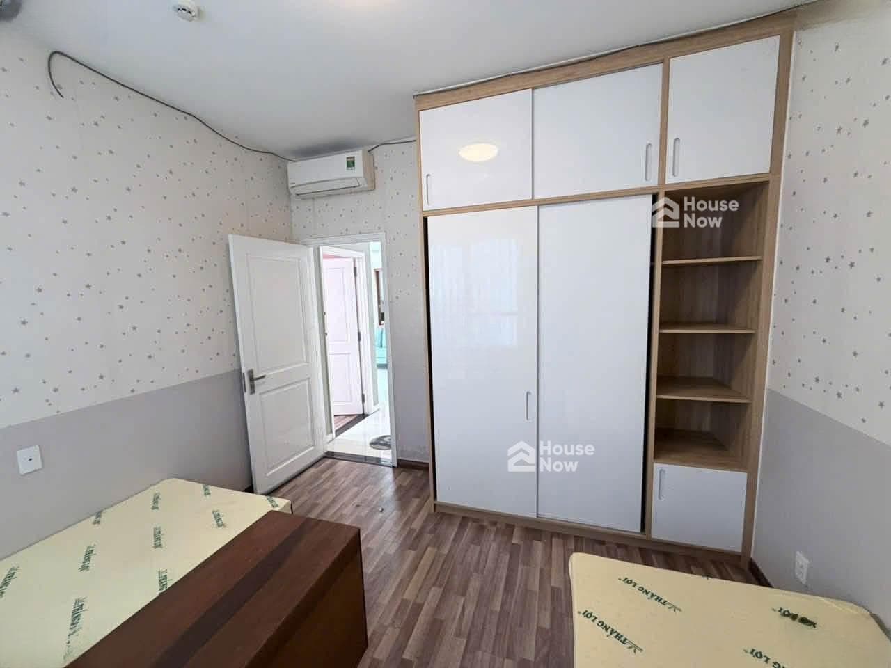 Bán 2PN Florita giá tốt ko ảo, Em Thanh 093183**** - ảnh 1 Bán 2PN Florita giá tốt ko ảo, Em Thanh 093183**** - ảnh 1