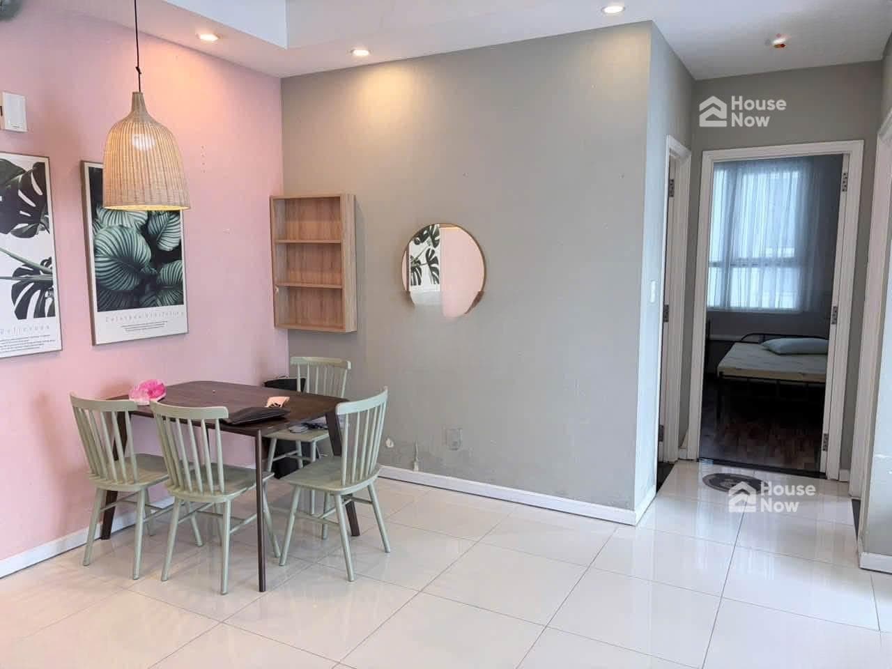 Bán 2PN Florita giá tốt ko ảo, Em Thanh 093183**** - ảnh 2 Bán 2PN Florita giá tốt ko ảo, Em Thanh 093183**** - ảnh 2