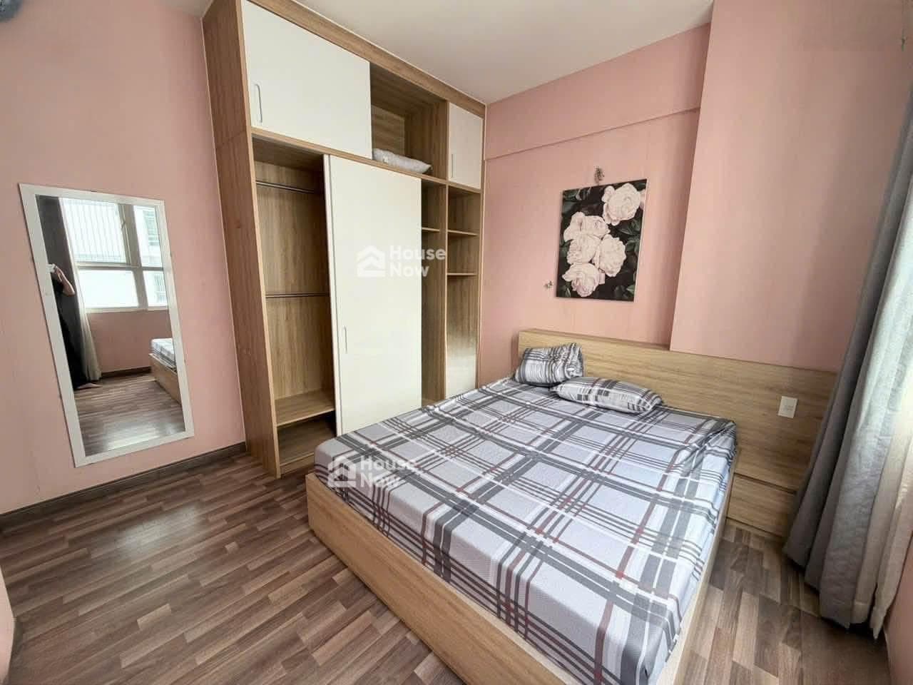 Bán 2PN Florita giá tốt ko ảo, Em Thanh 093183**** - ảnh 3 Bán 2PN Florita giá tốt ko ảo, Em Thanh 093183**** - ảnh 3