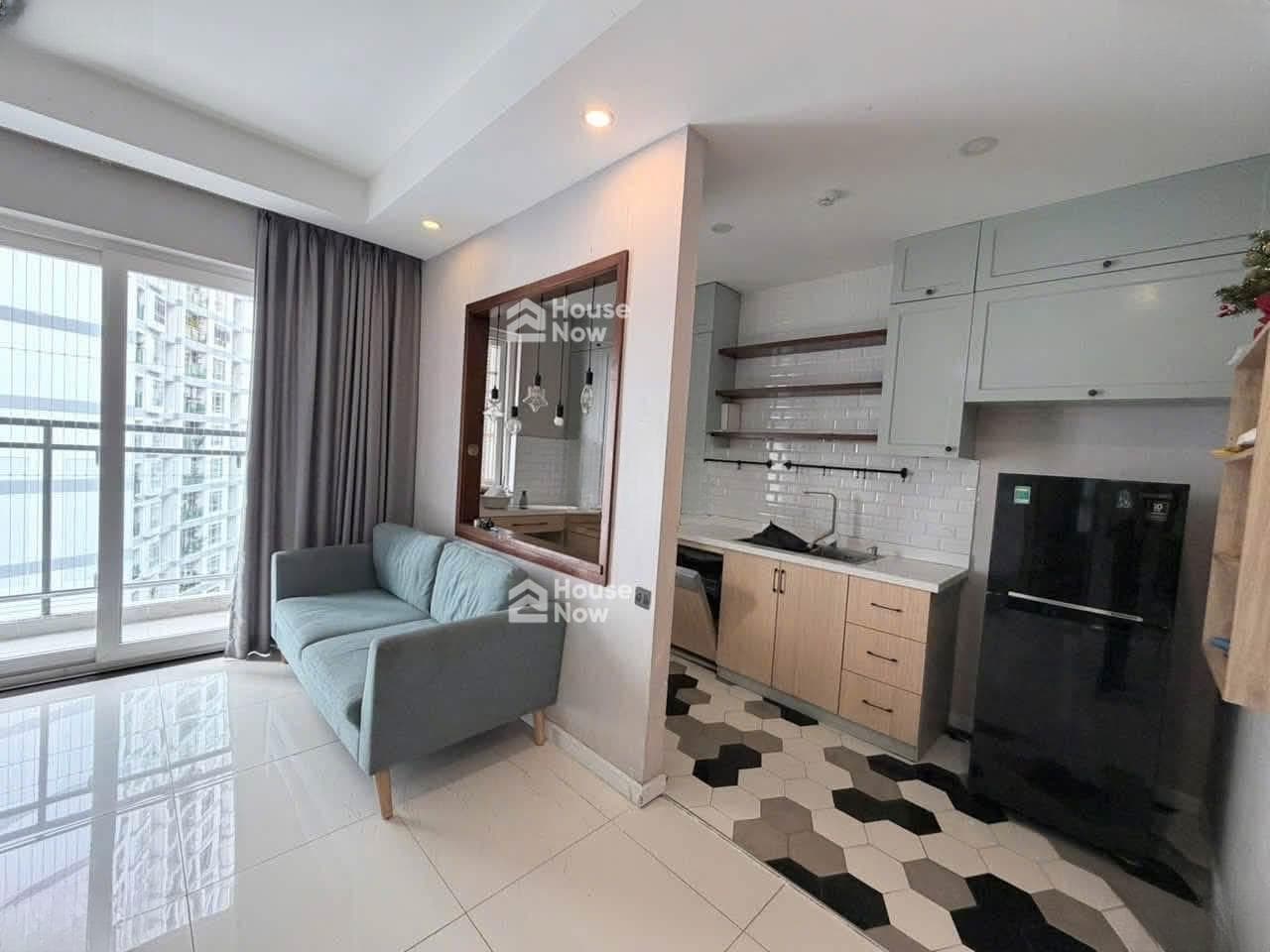 Bán 2PN Florita giá tốt ko ảo, Em Thanh 093183**** - ảnh 5 Bán 2PN Florita giá tốt ko ảo, Em Thanh 093183**** - ảnh 5